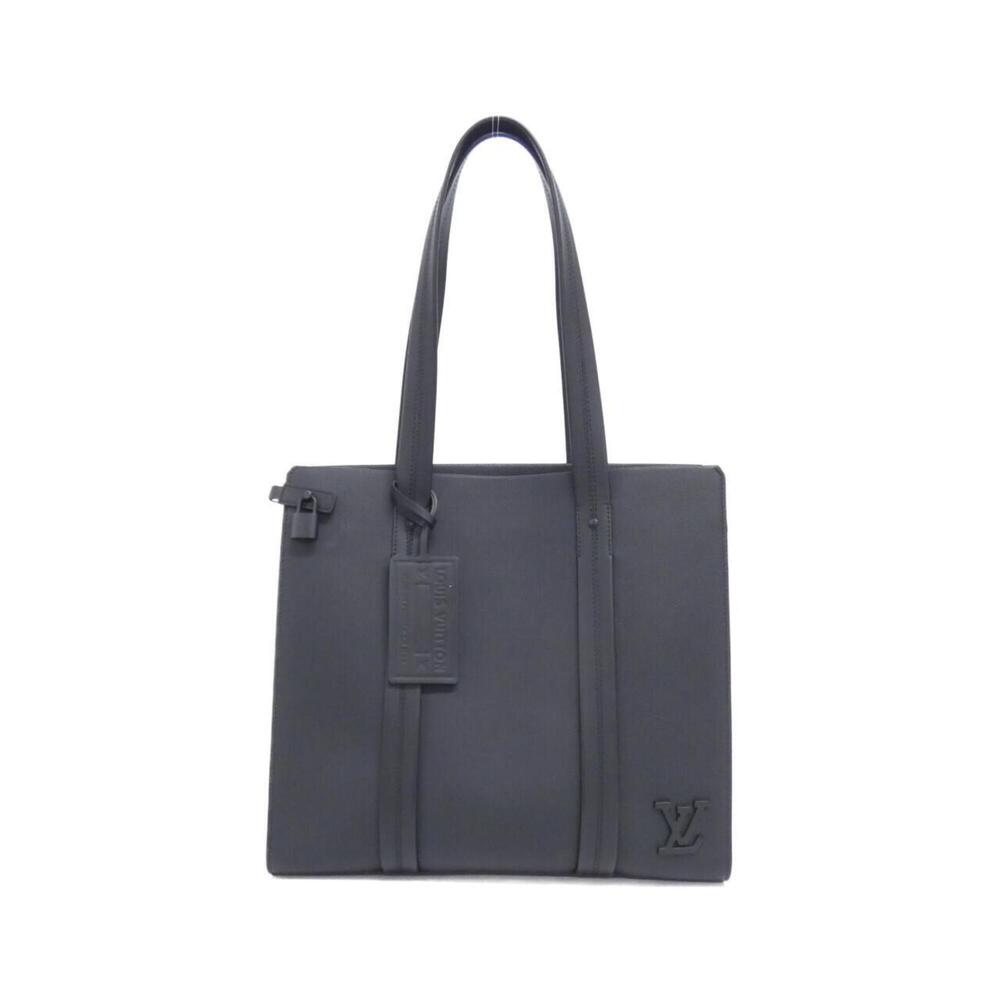 Louis Vuitton LV Aerogram Takeoff Tote M57308 Handbag